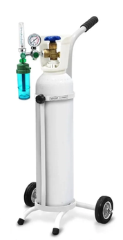 Oxygen Portable